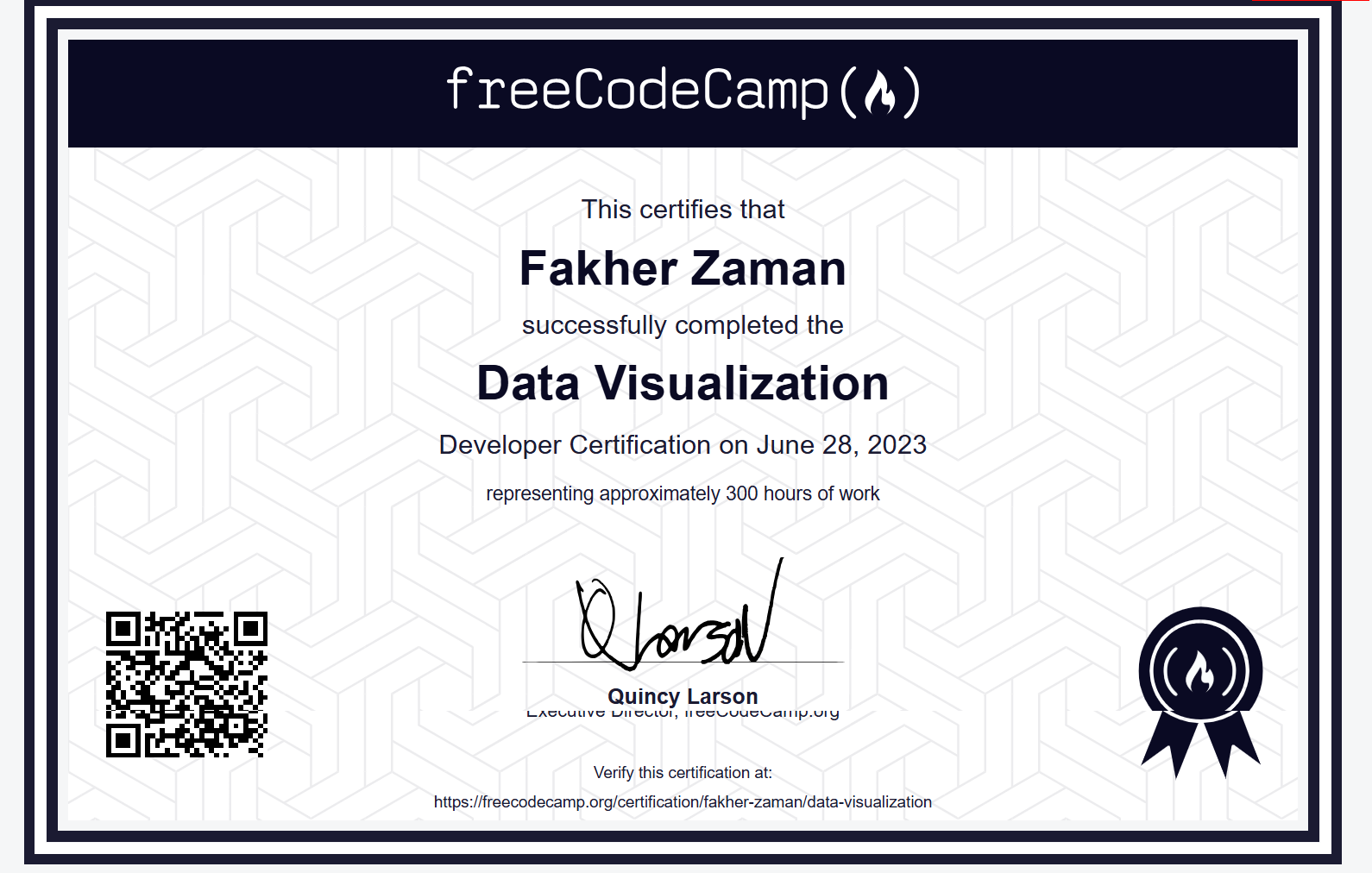 freeCodeCamp