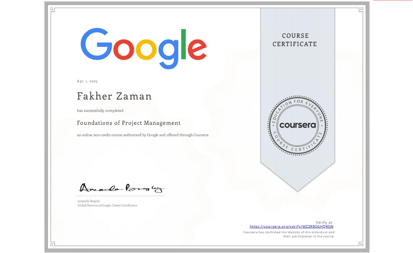 Google